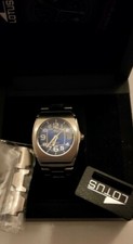 Jolie Montre Pour Femme Marque