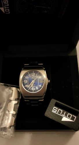 Jolie montre pour femme marque - jolie,