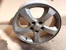 KIA Sportage 2005 R17 Alliage