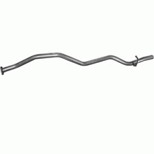 Tuyau Arriere pour MAZDA E2200