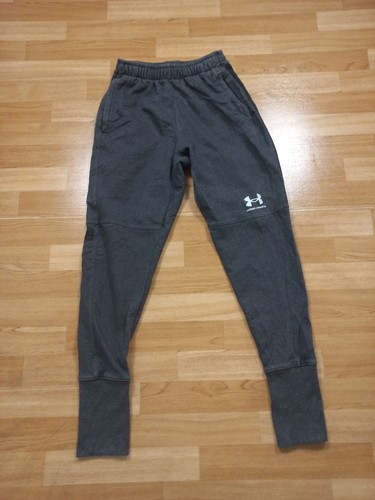 Under armour coldgear pantalon - armour,
