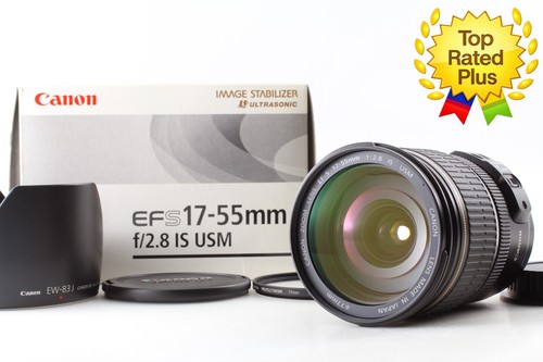 Objectif zoom cla mint - zoom, [mint]
