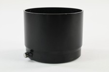 Panasonic H-NS043 Lens Hood