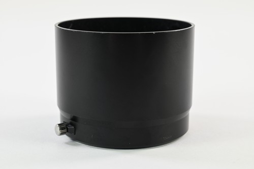 Panasonic ns043 lens hood - h-ns043,