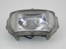 Honda VFR 750 RC24 Phare Lampe Avant Europe
