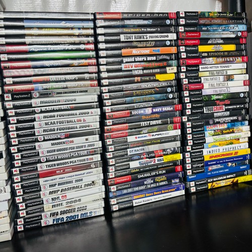 Pick sony playstation - u,
