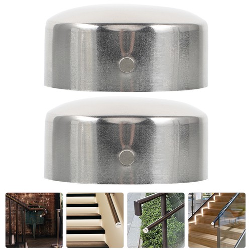 Pcs embouts pour tubes - 2,