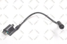 HONDA NT 1100 Bobine