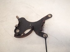 Jeep Cherokee 2001 Other car part used, Genuine FR1565245-14