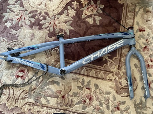 Chase edge 2024 - cruiser, pro
