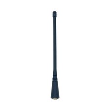 Radio Walkie-Talkie Antenne