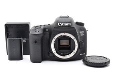 Appareil photo numérique