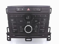 Autoradio origine opel - autoradio, d'origine