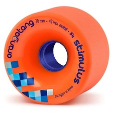 Orangatang Stimulus 70mm