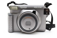 [MINT+++] Fujifilm Instax 500AF Wide Instant Film Camera JAPAN431...