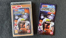 Naruto Shippuden Ultimate