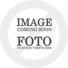 Combinaison en cuir moto 1