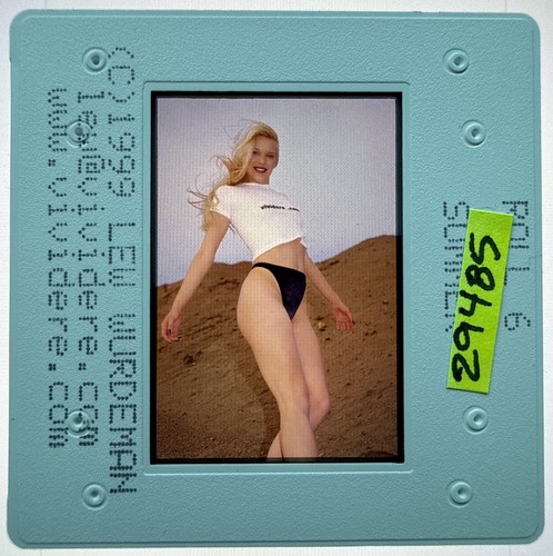 C7589 summer 1999 porn - -,