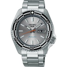 MONTRE SEIKO HOMME 5 SPORT NEW