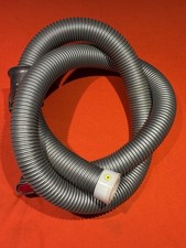 PIECE DETACHEE ASPIRATEUR