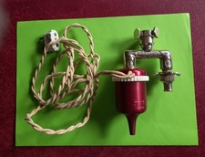 TITO LANDI , Filtre Eau-Pure