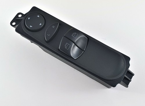 Pour mercedes viano w639 - pour, 03-