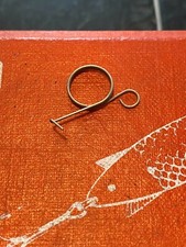 Pièce détachée neuve pour