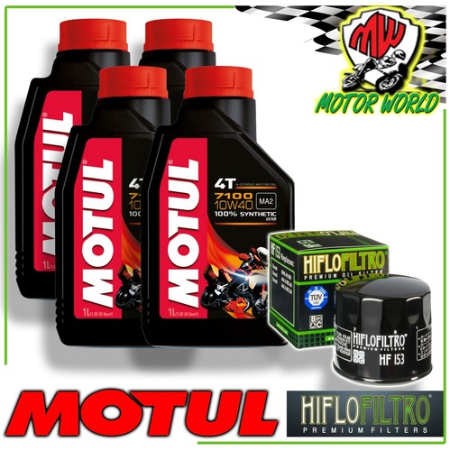 Set entretien huile - set,