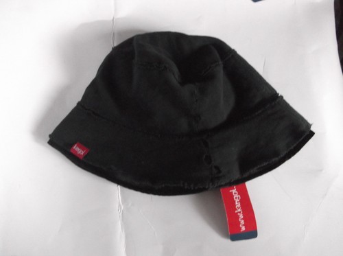 Bonnet bob kangol - bonnet,bob, .