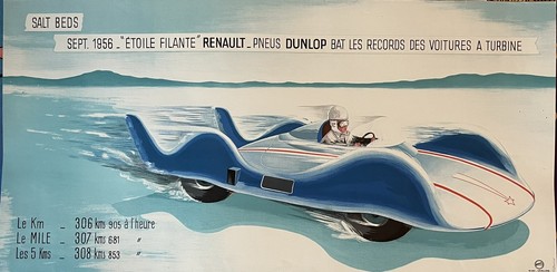 Affiche ancienne - affiche, ancienne/affiche