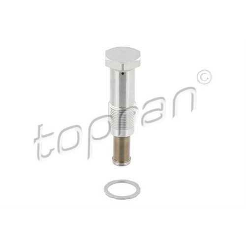 Topran clé distribution - topran, pour