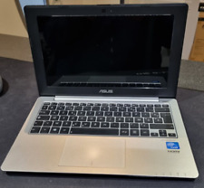 PC Portable ASUS X201E - Ecran