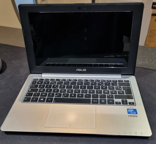 Portable asus x201e ecran - portable,