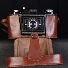 Appareil  Photo Argentique