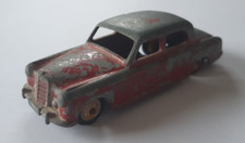 Véhicule Voiture Miniature