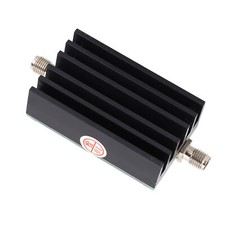 Amplificateur De Puissance RF