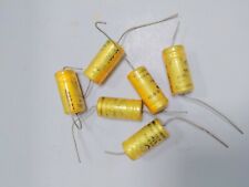 Condensateur 2.2 uf 450 volts