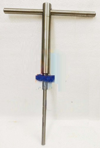 Valve seat cutter - cutter, @