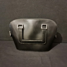 Ancien sac à main "Stéphane Kélian" - XXe