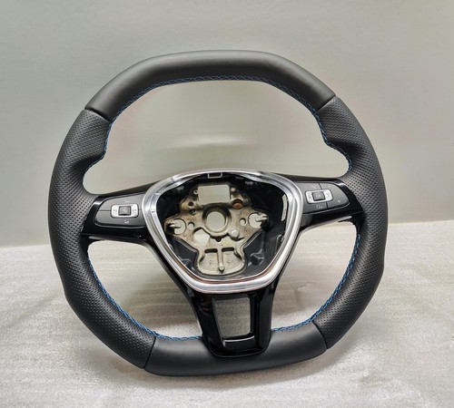 Golf sport direction roue - golf,