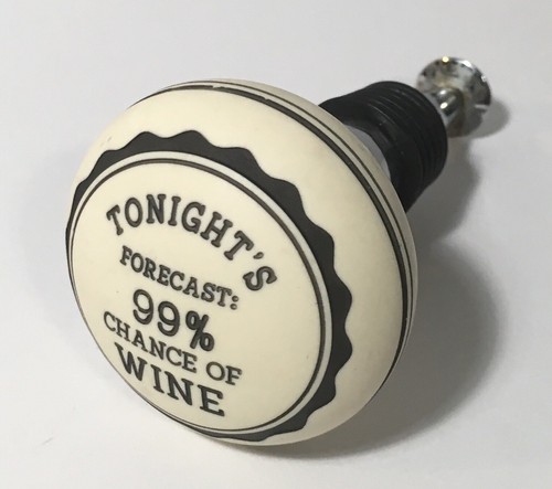 Tonight forecast 99 - tonight’s, 99%