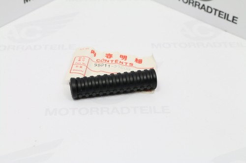 Honda 75 80 100 - xl,
