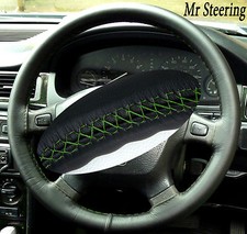 Pour Vauxhall Frontera B