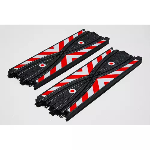 Afx racing 70612 - 70612, 9"