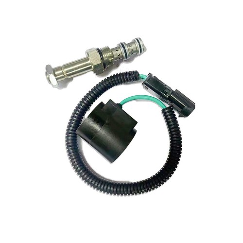 Lectrovanne pour bobcat - pour,
