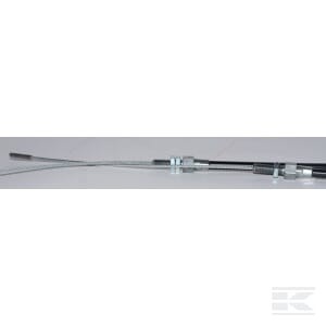 Outils wolf 40036ow câble - outils,