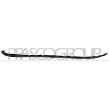 Spoiler Prasco RN4241801 pour Renault Avant