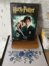 Lot DVD Harry Potter