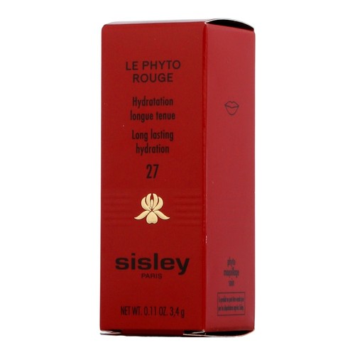 Sisley phyto rouge 27 - le,