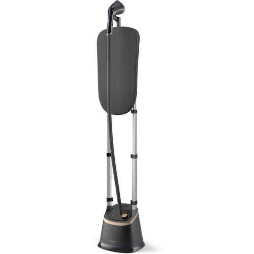 Défroisseur vapeur philips - vapeur,